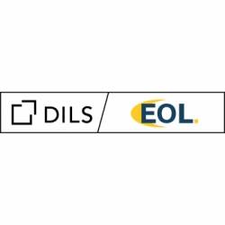 EOL A DILS COMPANY